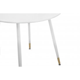 Обеденная группа Амител