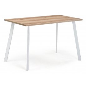 Обеденная группа Амритсар