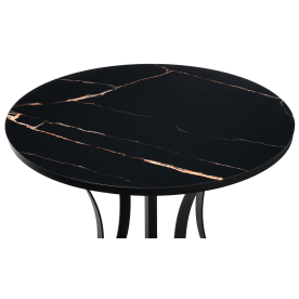 Обеденная группа Анаким