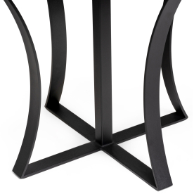 Обеденная группа Анаким