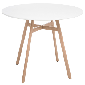 Обеденная группа Арги 80