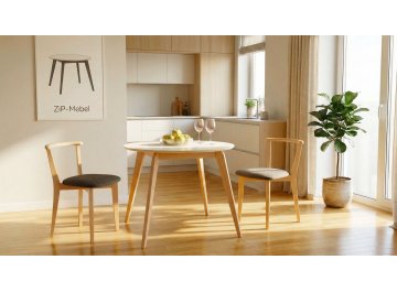 Обеденная группа Арки