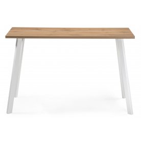 Обеденная группа Бадди