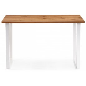 Обеденная группа Бадринат