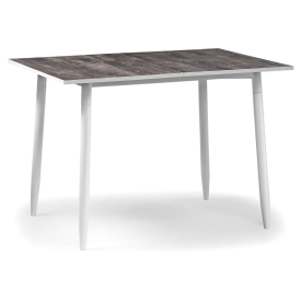 Обеденная группа Баглис