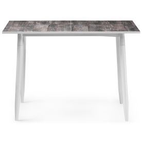 Обеденная группа Баглис