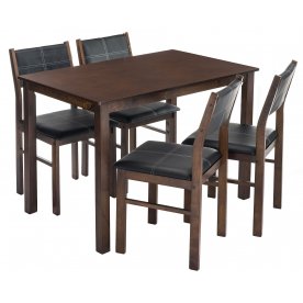 Обеденная группа Bahamas