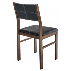 Обеденная группа Bahamas