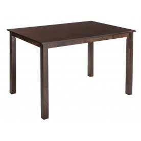 Обеденная группа Bahamas