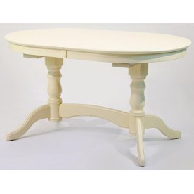 Обеденная группа Бизе / Ингольф