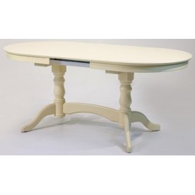 Обеденная группа Бизе / Ингольф