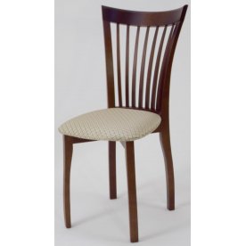 Обеденная группа Бизе / Миранда