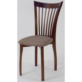 Обеденная группа Бизе / Миранда