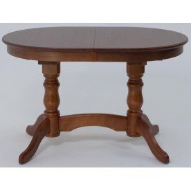 Обеденная группа Бизе / Миранда