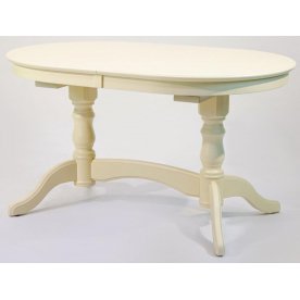 Обеденная группа Бизе / Миранда