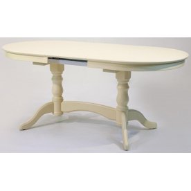 Обеденная группа Бизе / Миранда