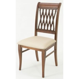 Обеденная группа Бизе / Рич