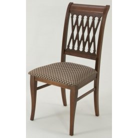 Обеденная группа Бизе / Рич