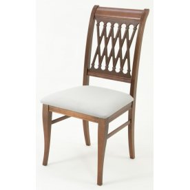 Обеденная группа Бизе / Рич