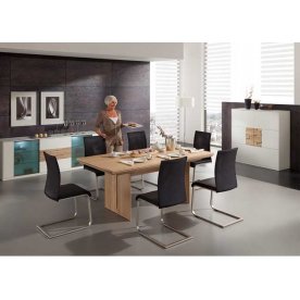 Обеденная группа BOLOGNA