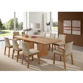 Обеденная группа BOLOGNA