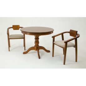 Обеденная группа Брамос К 100 / Челси