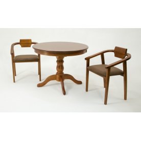 Обеденная группа Брамос К 100 / Челси