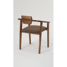 Обеденная группа Брамос К 100 / Челси