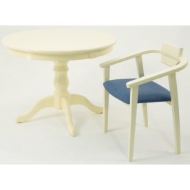 Обеденная группа Брамос К 100 / Челси