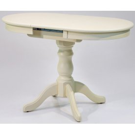 Обеденная группа Брамос К 100 / Джуно