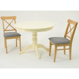 Обеденная группа Брамос К 100/ Ингольф