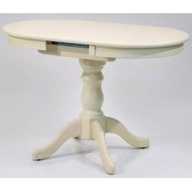 Обеденная группа Брамос К 100 / Ингольф