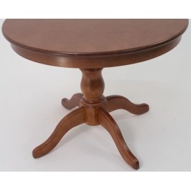 Обеденная группа Брамос К 100 / Ингольф