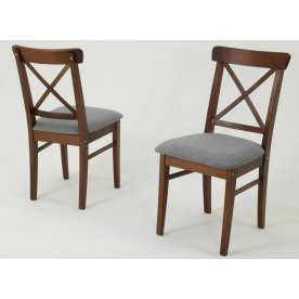 Обеденная группа Брамос К 100 / Ингольф