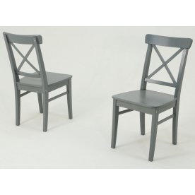 Обеденная группа Брамос К 100 / Ингольф