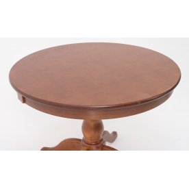 Обеденная группа Брамос К 100 / Ингольф