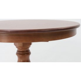 Обеденная группа Брамос К 100 / Миранда