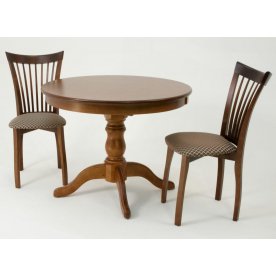 Обеденная группа Брамос К 100 / Миранда
