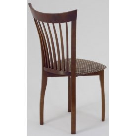 Обеденная группа Брамос К 100 / Миранда