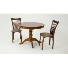Обеденная группа Брамос К 100 / Миранда
