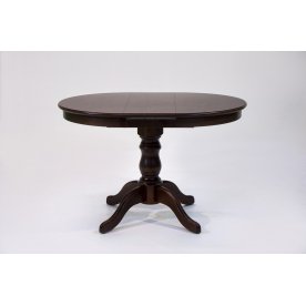 Обеденная группа Брамос К 100 / Миранда