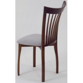 Обеденная группа Брамос К 100 / Миранда