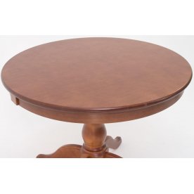 Обеденная группа Брамос К 100 / Рич