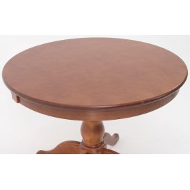 Обеденная группа Брамос К 100 / Рич