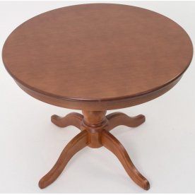 Обеденная группа Брамос К 100 / Рич