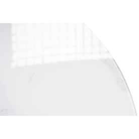 Обеденная группа Брееил