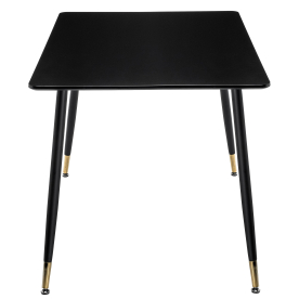 Обеденная группа Cельда