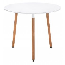 Обеденная группа Дилай 80