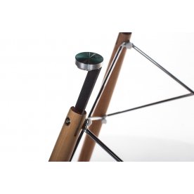 Обеденная группа Eames