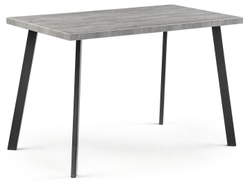 Обеденная группа Эделин